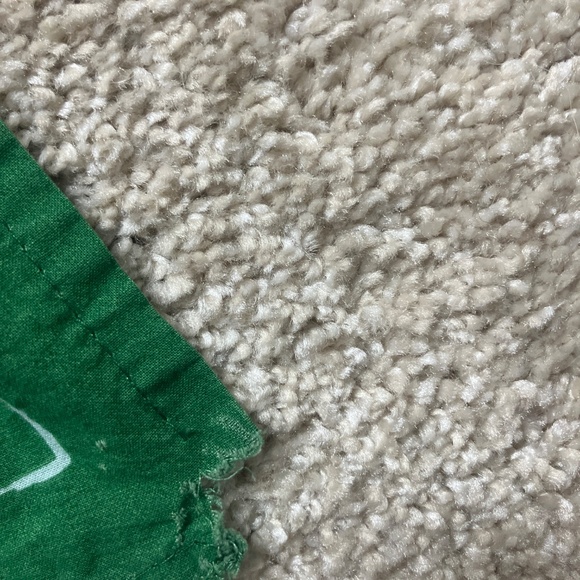 Green Hemlock Scark - Picture 4 of 4